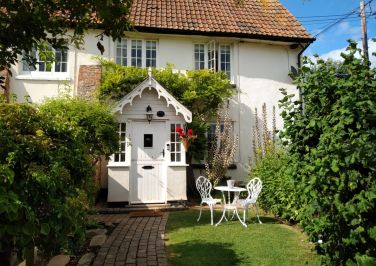 Holiday Cottages In Somerset To Rent Self Catering Somerset