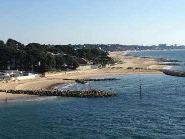 Deluxe Shepherd&rsquo;s Hut