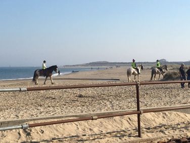 Deluxe Shepherd&rsquo;s Hut