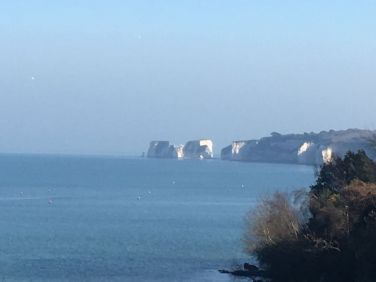 Deluxe Shepherd&rsquo;s Hut