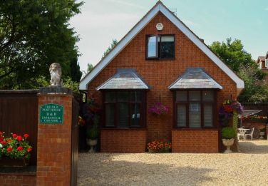 Holiday Cottages In Northamptonshire To Rent Self Catering