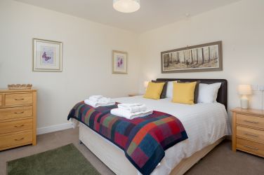 Cote Ghyll Cottage