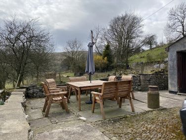Willans Farmhouse