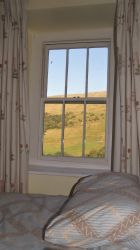 Willans Farmhouse