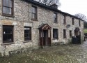 Willans Farmhouse