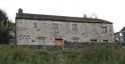 Parkers Cottage
