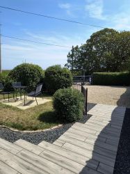White Cross Cottage