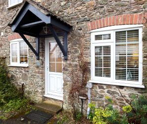 Jasmine Cottage
