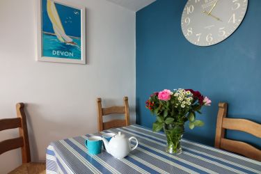 Jasmine Cottage