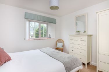 Jasmine Cottage