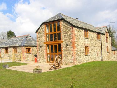 Holiday Cottages In Bude To Rent Self Catering Bude