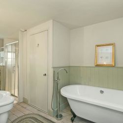 Main Family Bathroom