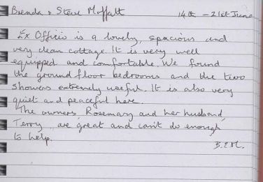 So sociable and try to send some seeds