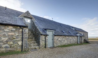 Holiday Cottages Available Over Easter Easter Availability
