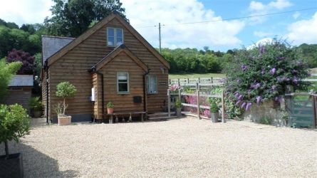 Holiday Cottages In Oxfordshire To Rent Self Catering Oxfordshire