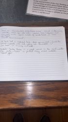 Guest comments for The Manor on the Monnow, Monmouth. Wales.