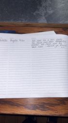 Guest comments for The Manor on the Monnow, Monmouth. Wales.
