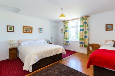 River Wye Lodge