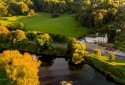 River Wye Lodge