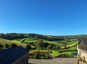 Nutcombe Barn