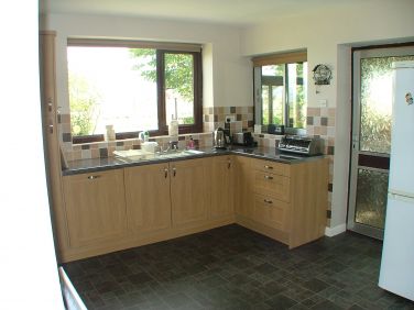 Mayland Farm Cottage