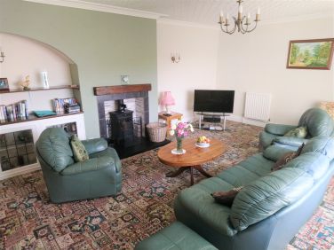 Mayland Farm Cottage