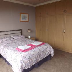 Mayland Farm Cottage