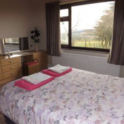 Mayland Farm Cottage