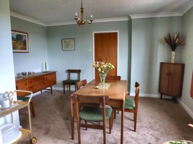 Mayland Farm Cottage