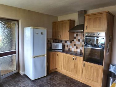 Mayland Farm Cottage