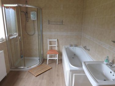 Mayland Farm Cottage