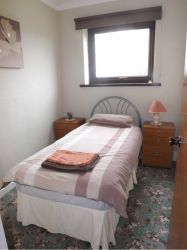 Mayland Farm Cottage