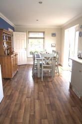 High House Kitchen