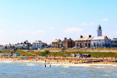 Southwold