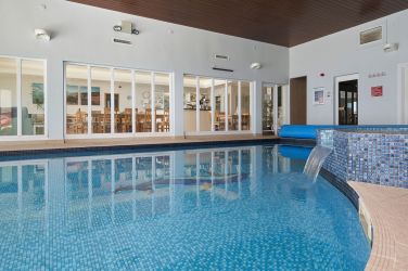 Bigbury Apartment 22