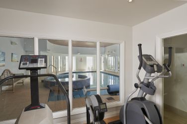 Bigbury Apartment 22