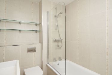 Bigbury Apartment 22