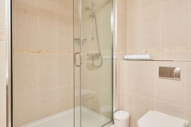 Bigbury Apartment 22