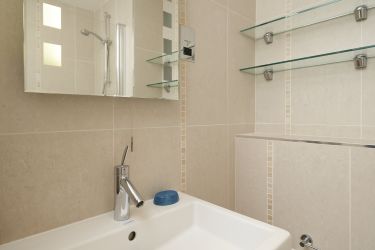 Bigbury Apartment 22