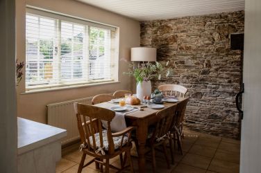 Ivy Cottage