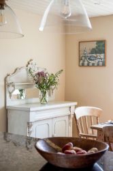 Ivy Cottage