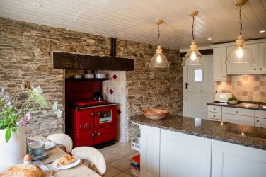 Ivy Cottage