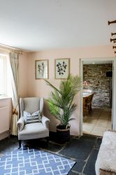 Ivy Cottage