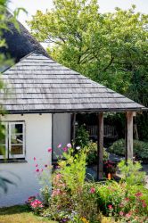 Ivy Cottage