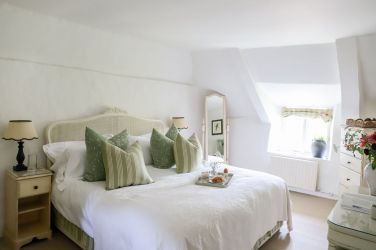 Ivy Cottage