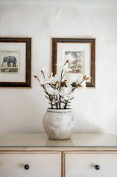Ivy Cottage