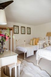 Ivy Cottage