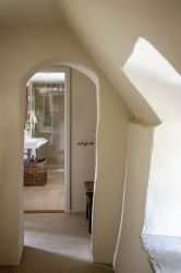Ivy Cottage