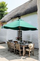 Ivy Cottage