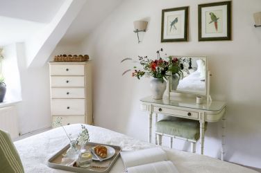 Ivy Cottage
